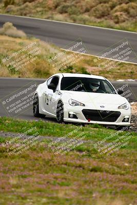 media/Feb-24-2024-Speed Ventures (Sat) [[3a91d549f3]]/Purple/Session 1/Turn 5/